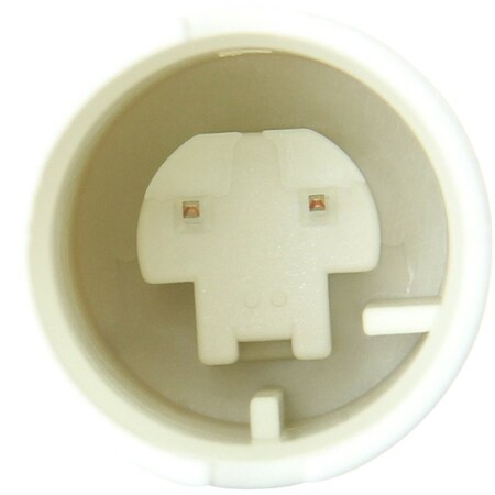 Pagid Brakes Warning Contact Brake Pad Wear, 355250731 355250731